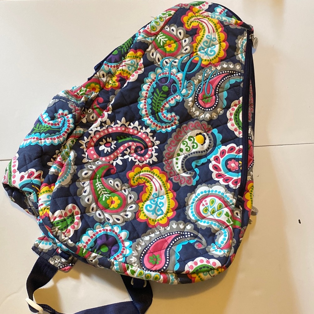 buckhead betties quilted crossbody bag